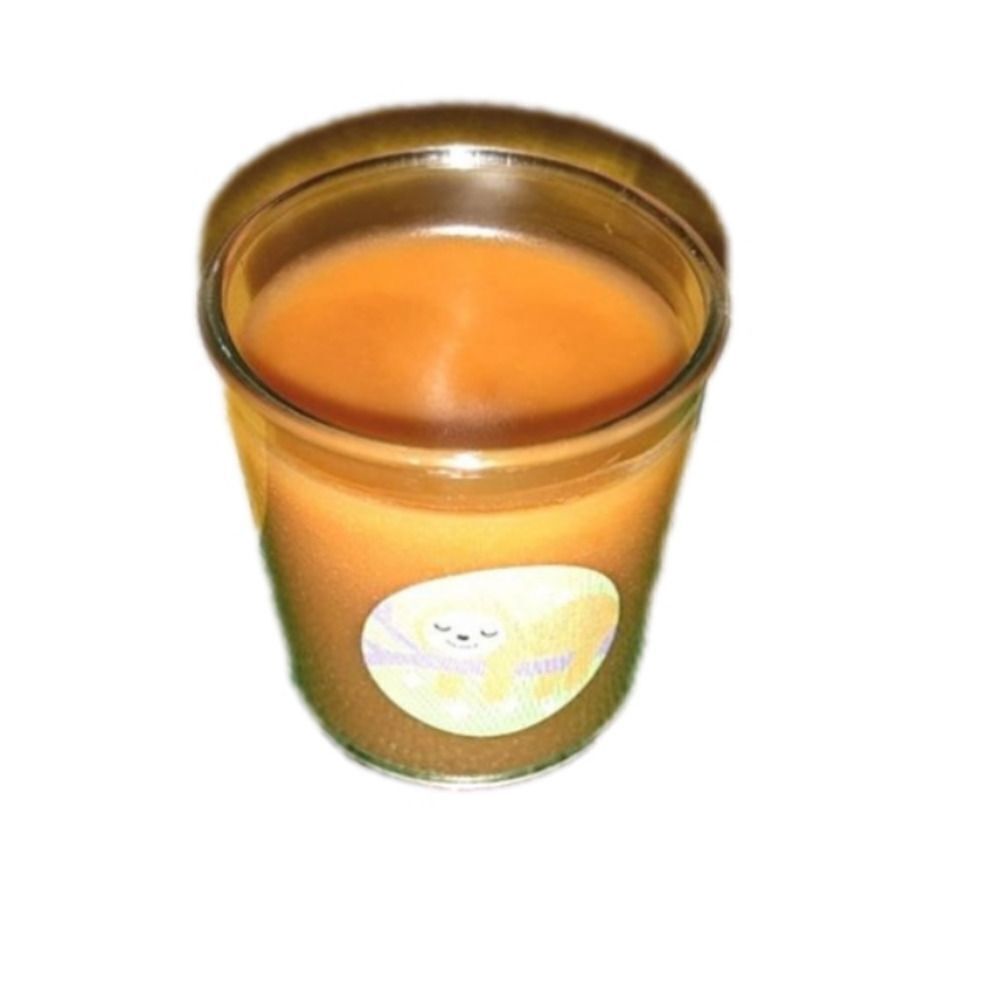 Hand CRAFTED JuicyPout lip balm